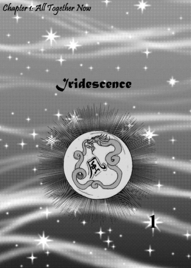 Hi. My name is Ed. 
I'll be your alt guide on this journey. 
This is the title page for the beginning.